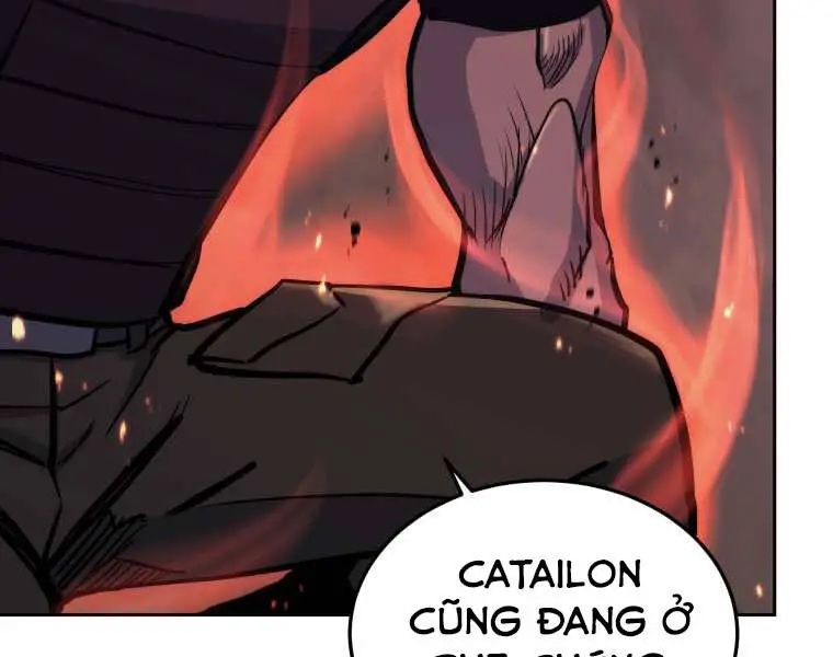 Kể Từ Bây Giờ, Tôi Là Một Người Chơi Nettruyen ZZZ Chương 37 Page 147