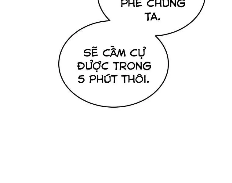 Kể Từ Bây Giờ, Tôi Là Một Người Chơi Nettruyen ZZZ Chương 37 Page 148
