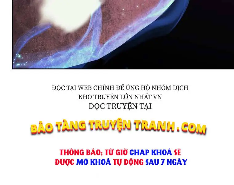 Kể Từ Bây Giờ, Tôi Là Một Người Chơi Nettruyen ZZZ Chương 37 Page 151