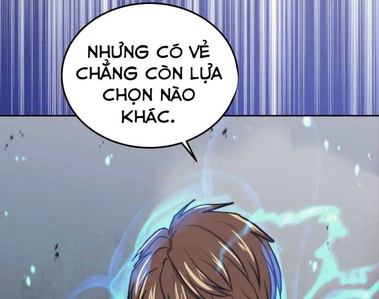 Kể Từ Bây Giờ, Tôi Là Một Người Chơi Nettruyen ZZZ Chương 37 Page 154
