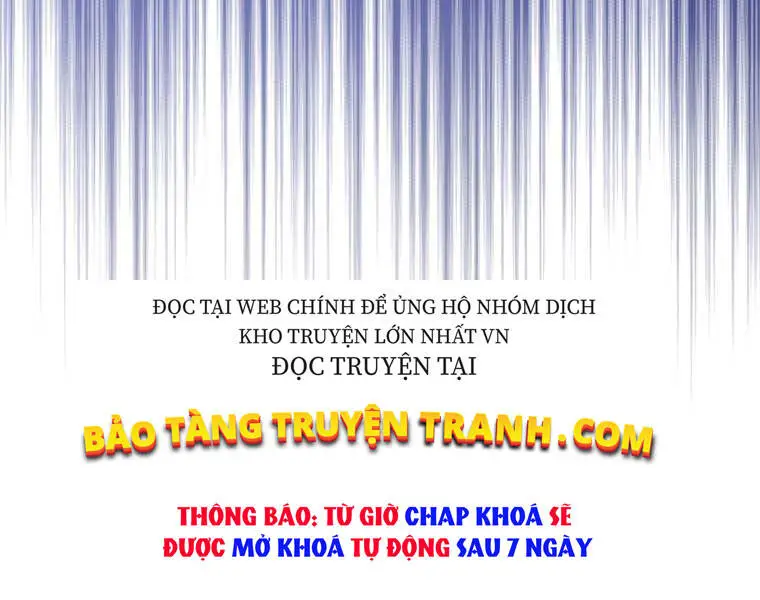 Kể Từ Bây Giờ, Tôi Là Một Người Chơi Nettruyen ZZZ Chương 37 Page 157