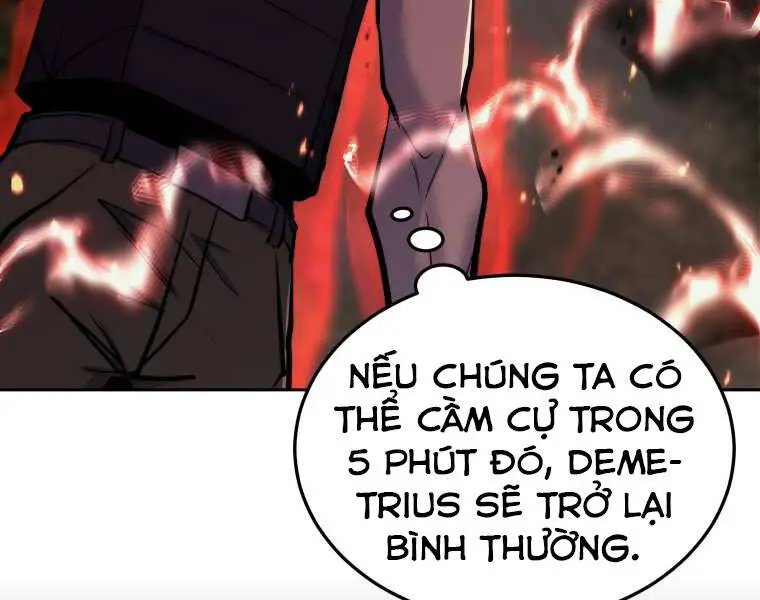Kể Từ Bây Giờ, Tôi Là Một Người Chơi Nettruyen ZZZ Chương 37 Page 160