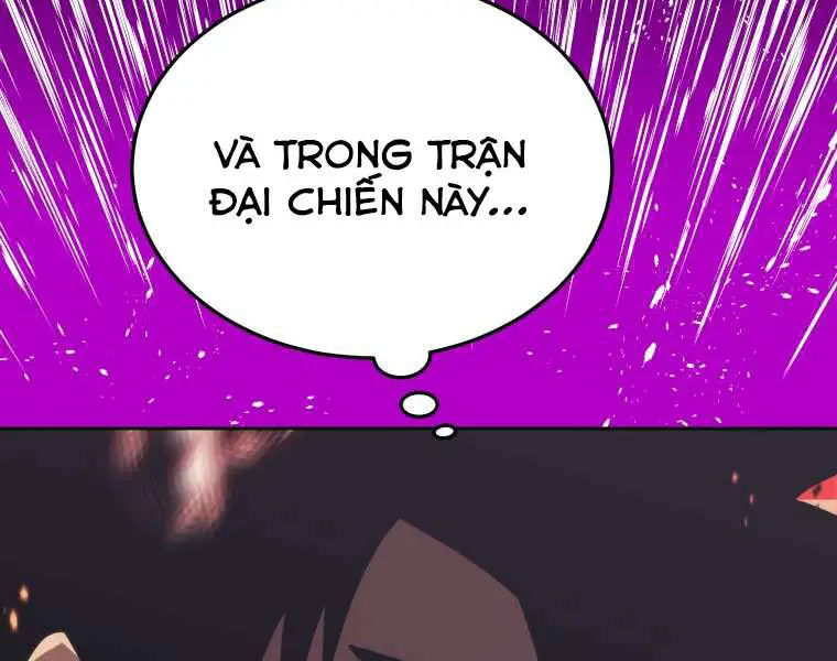 Kể Từ Bây Giờ, Tôi Là Một Người Chơi Nettruyen ZZZ Chương 37 Page 162