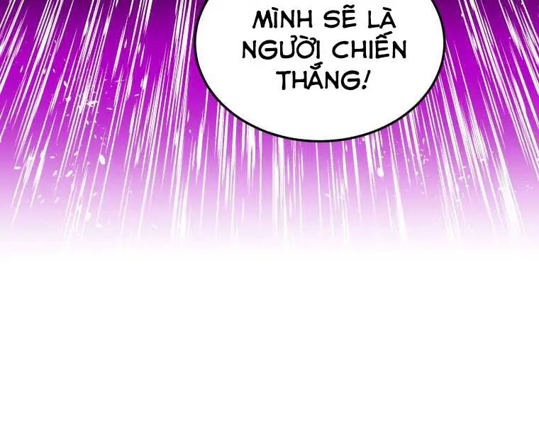 Kể Từ Bây Giờ, Tôi Là Một Người Chơi Nettruyen ZZZ Chương 37 Page 165