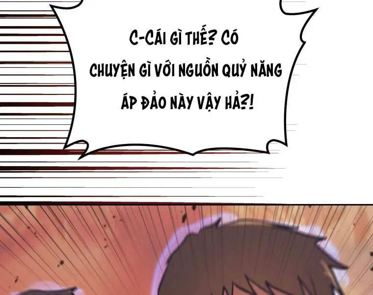 Kể Từ Bây Giờ, Tôi Là Một Người Chơi Nettruyen ZZZ Chương 37 Page 170