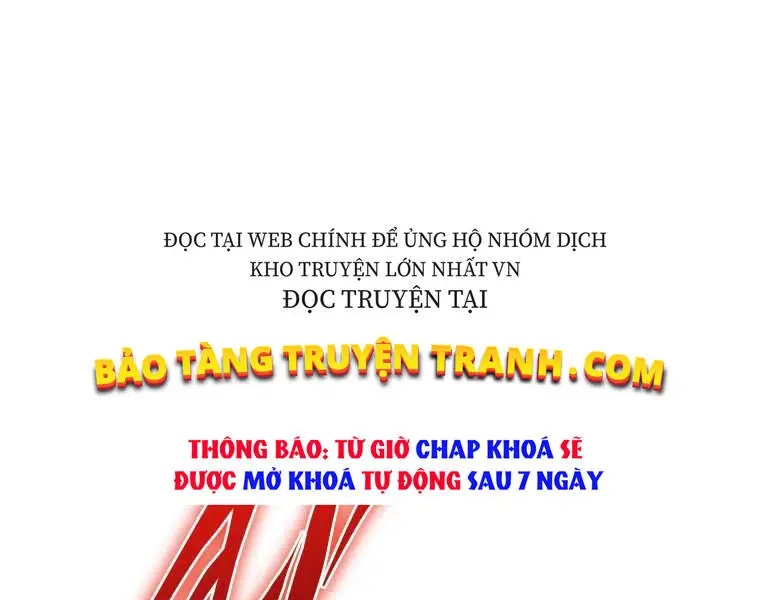 Kể Từ Bây Giờ, Tôi Là Một Người Chơi Nettruyen ZZZ Chương 37 Page 182