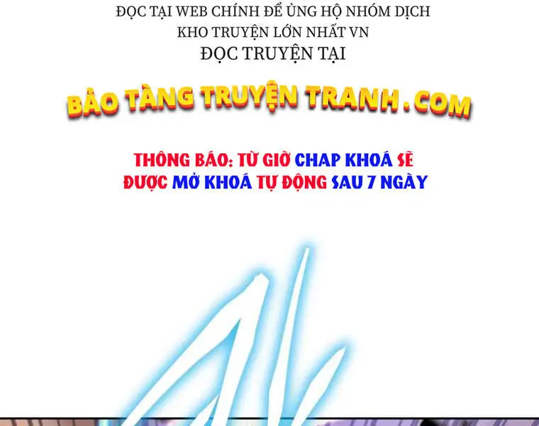 Kể Từ Bây Giờ, Tôi Là Một Người Chơi Nettruyen ZZZ Chương 37 Page 192