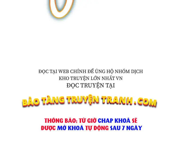 Kể Từ Bây Giờ, Tôi Là Một Người Chơi Nettruyen ZZZ Chương 37 Page 199