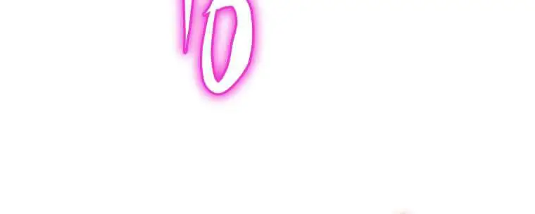 Kể Từ Bây Giờ, Tôi Là Một Người Chơi Nettruyen ZZZ Chương 37 Page 210