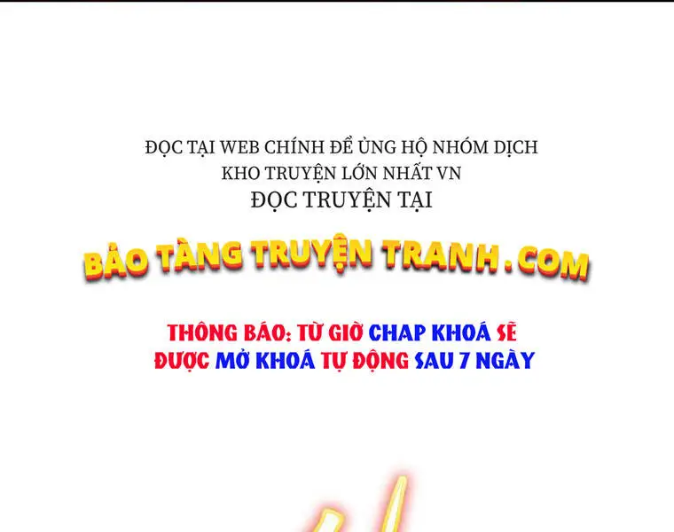 Kể Từ Bây Giờ, Tôi Là Một Người Chơi Nettruyen ZZZ Chương 37 Page 214