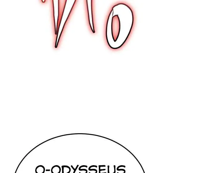 Kể Từ Bây Giờ, Tôi Là Một Người Chơi Nettruyen ZZZ Chương 37 Page 219