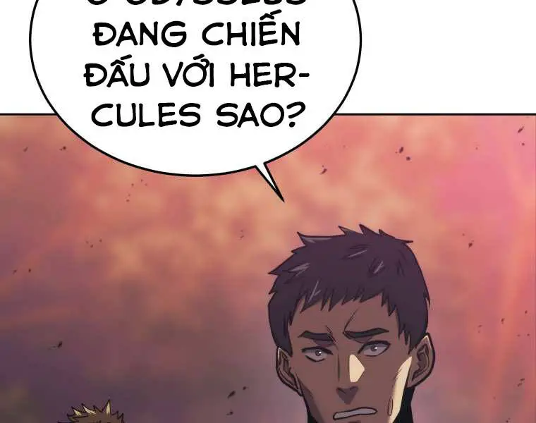 Kể Từ Bây Giờ, Tôi Là Một Người Chơi Nettruyen ZZZ Chương 37 Page 220