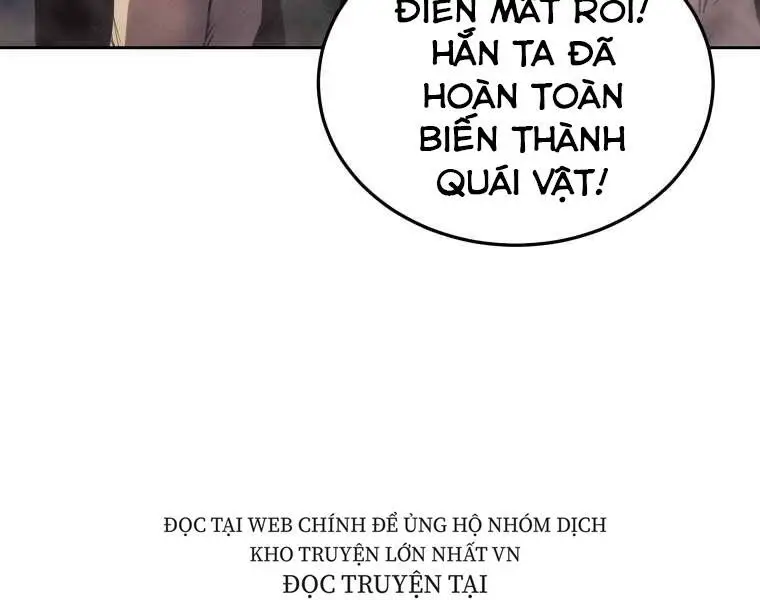 Kể Từ Bây Giờ, Tôi Là Một Người Chơi Nettruyen ZZZ Chương 37 Page 222
