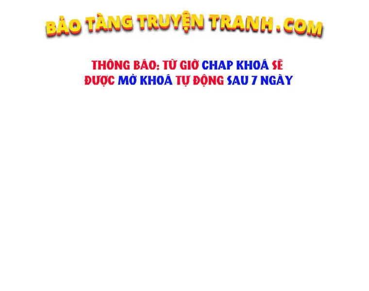 Kể Từ Bây Giờ, Tôi Là Một Người Chơi Nettruyen ZZZ Chương 37 Page 223