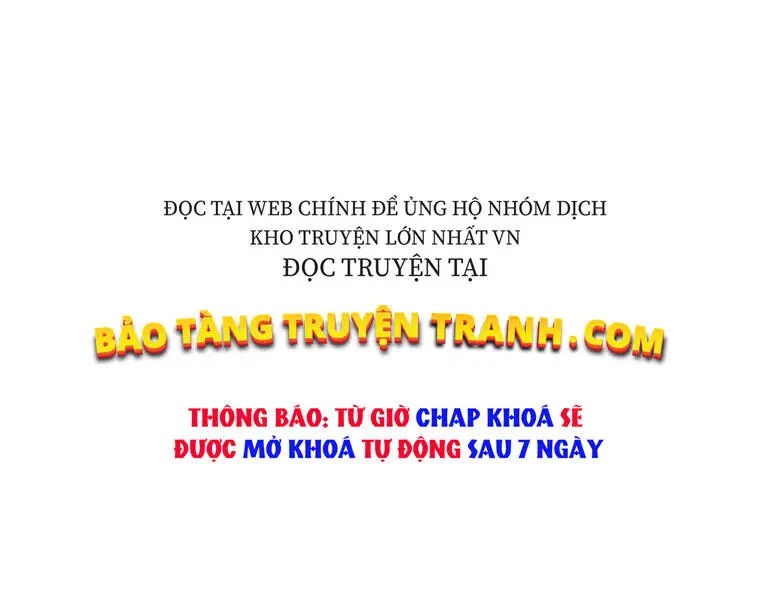 Kể Từ Bây Giờ, Tôi Là Một Người Chơi Nettruyen ZZZ Chương 35 Page 7