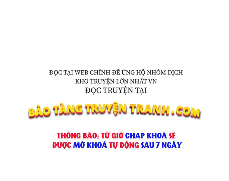 Kể Từ Bây Giờ, Tôi Là Một Người Chơi Nettruyen ZZZ Chương 35 Page 15