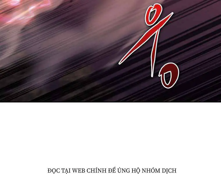 Kể Từ Bây Giờ, Tôi Là Một Người Chơi Nettruyen ZZZ Chương 35 Page 22