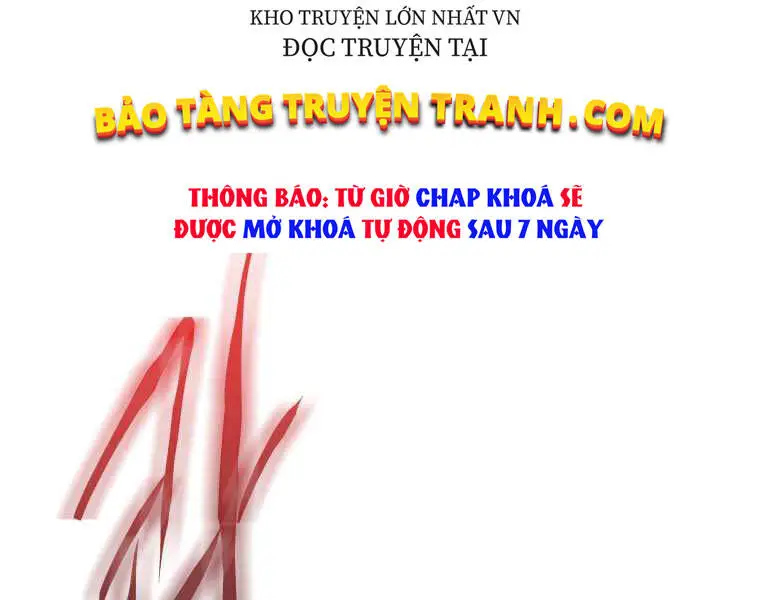 Kể Từ Bây Giờ, Tôi Là Một Người Chơi Nettruyen ZZZ Chương 35 Page 23