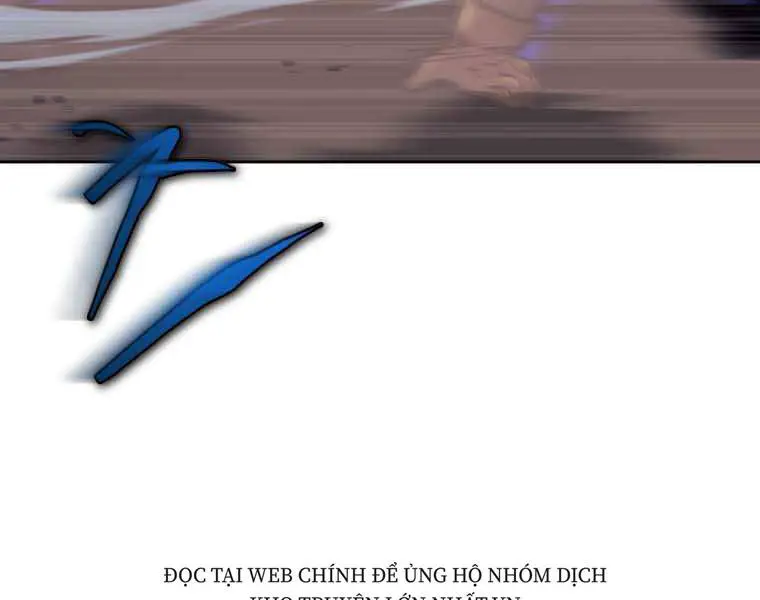 Kể Từ Bây Giờ, Tôi Là Một Người Chơi Nettruyen ZZZ Chương 35 Page 29