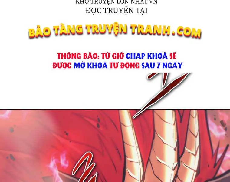 Kể Từ Bây Giờ, Tôi Là Một Người Chơi Nettruyen ZZZ Chương 35 Page 30