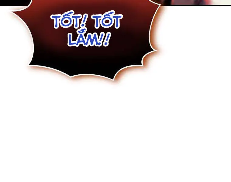 Kể Từ Bây Giờ, Tôi Là Một Người Chơi Nettruyen ZZZ Chương 35 Page 53