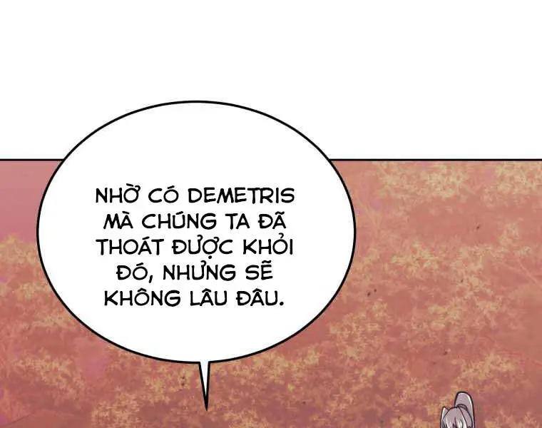 Kể Từ Bây Giờ, Tôi Là Một Người Chơi Nettruyen ZZZ Chương 35 Page 55