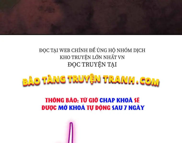 Kể Từ Bây Giờ, Tôi Là Một Người Chơi Nettruyen ZZZ Chương 35 Page 57