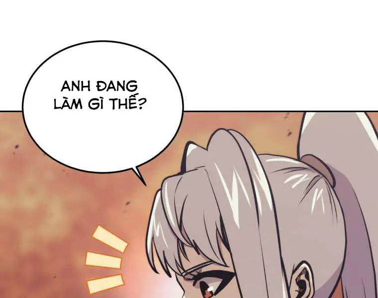 Kể Từ Bây Giờ, Tôi Là Một Người Chơi Nettruyen ZZZ Chương 35 Page 60