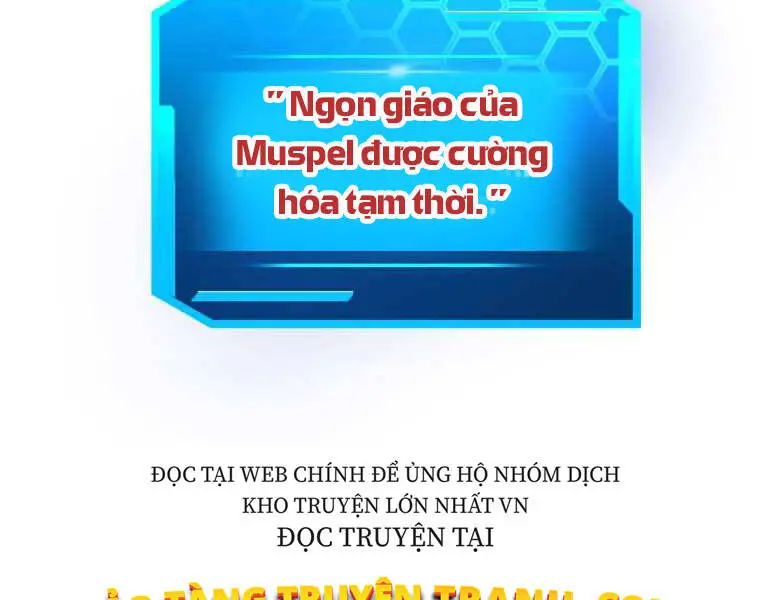 Kể Từ Bây Giờ, Tôi Là Một Người Chơi Nettruyen ZZZ Chương 35 Page 69