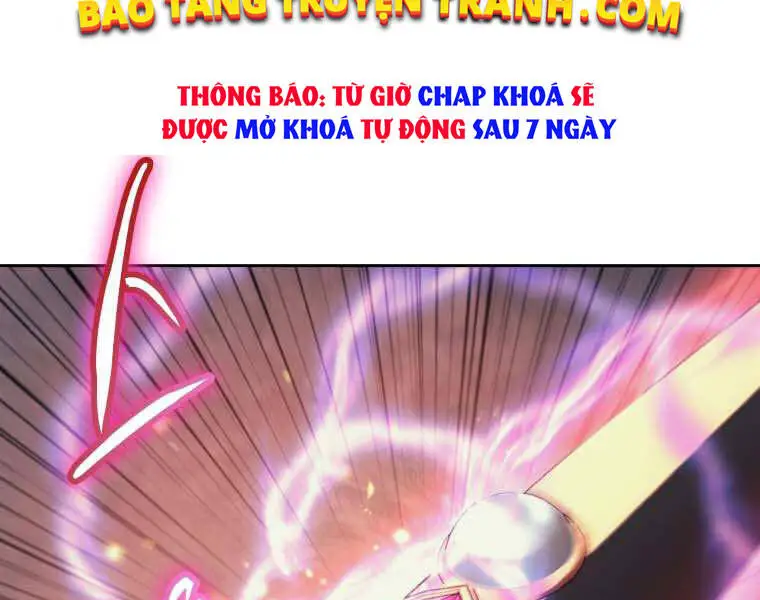 Kể Từ Bây Giờ, Tôi Là Một Người Chơi Nettruyen ZZZ Chương 35 Page 70