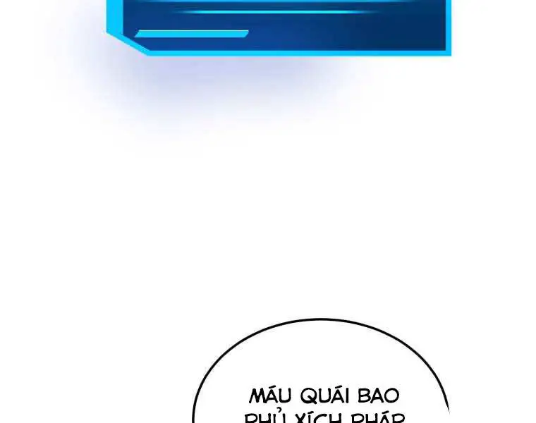 Kể Từ Bây Giờ, Tôi Là Một Người Chơi Nettruyen ZZZ Chương 35 Page 73