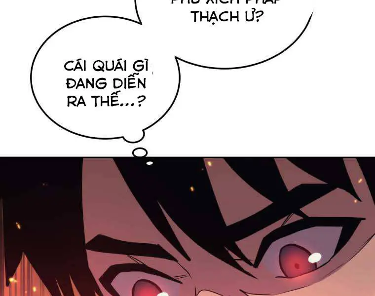 Kể Từ Bây Giờ, Tôi Là Một Người Chơi Nettruyen ZZZ Chương 35 Page 74