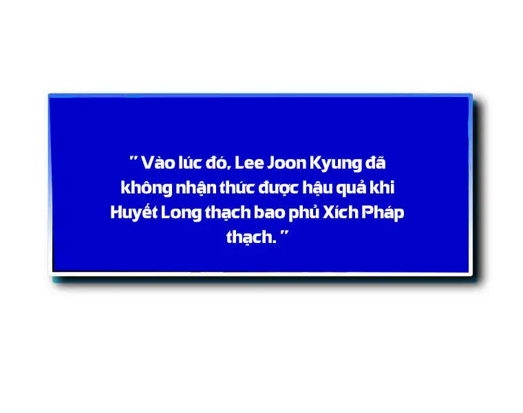 Kể Từ Bây Giờ, Tôi Là Một Người Chơi Nettruyen ZZZ Chương 35 Page 76