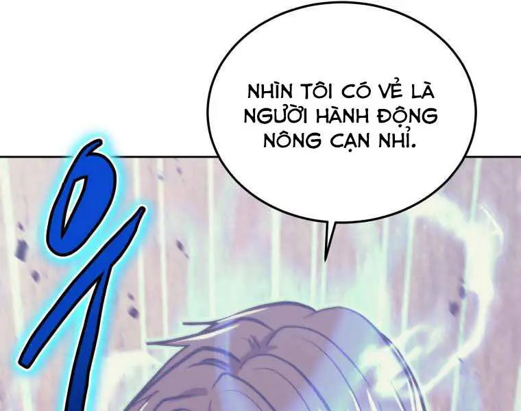 Kể Từ Bây Giờ, Tôi Là Một Người Chơi Nettruyen ZZZ Chương 35 Page 167