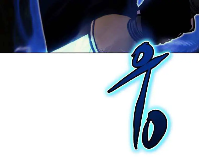 Kể Từ Bây Giờ, Tôi Là Một Người Chơi Nettruyen ZZZ Chương 35 Page 171