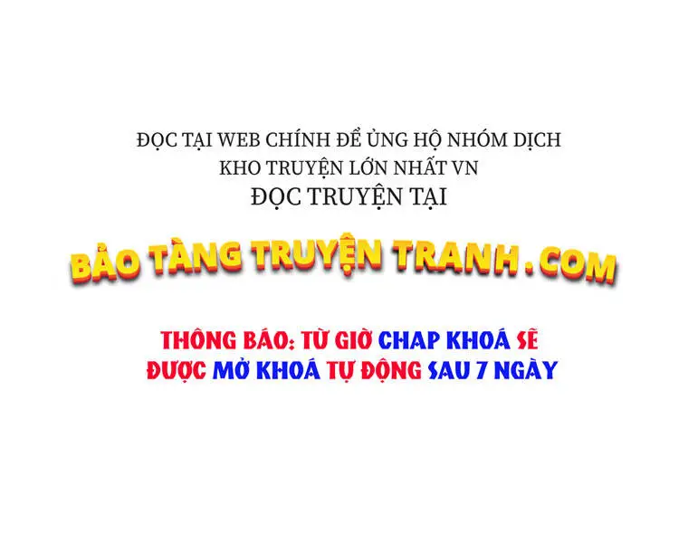 Kể Từ Bây Giờ, Tôi Là Một Người Chơi Nettruyen ZZZ Chương 35 Page 172