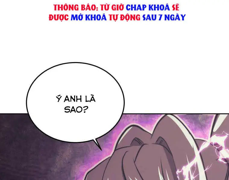 Kể Từ Bây Giờ, Tôi Là Một Người Chơi Nettruyen ZZZ Chương 35 Page 177