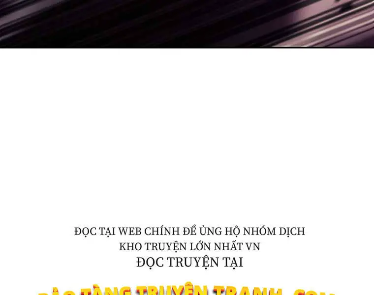 Kể Từ Bây Giờ, Tôi Là Một Người Chơi Nettruyen ZZZ Chương 35 Page 187