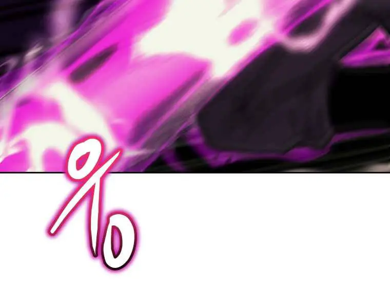 Kể Từ Bây Giờ, Tôi Là Một Người Chơi Nettruyen ZZZ Chương 35 Page 191