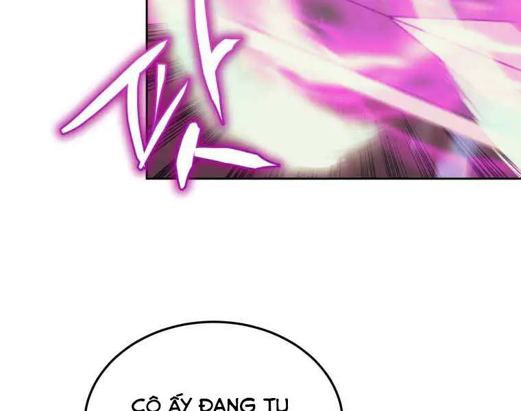 Kể Từ Bây Giờ, Tôi Là Một Người Chơi Nettruyen ZZZ Chương 35 Page 208