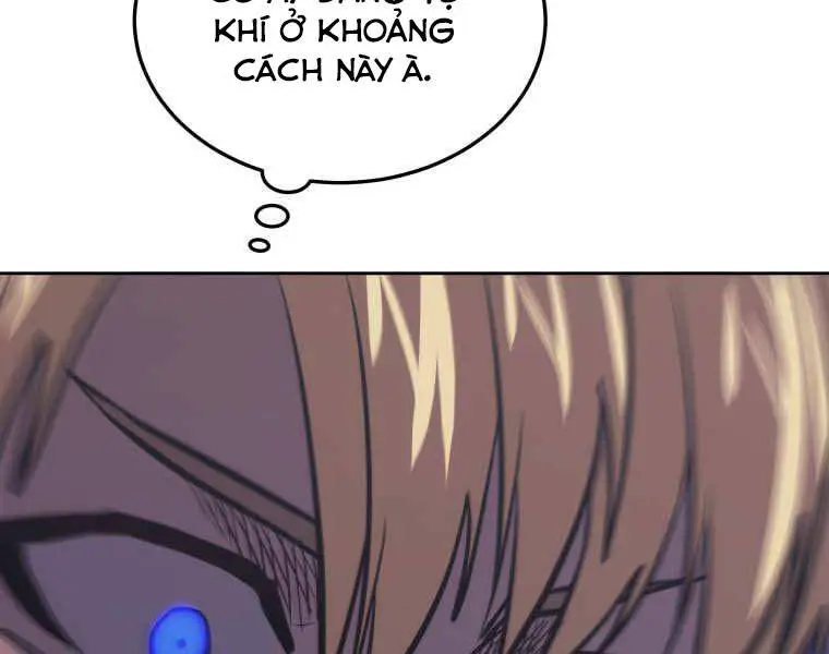 Kể Từ Bây Giờ, Tôi Là Một Người Chơi Nettruyen ZZZ Chương 35 Page 209
