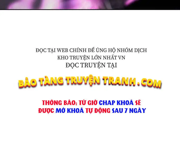 Kể Từ Bây Giờ, Tôi Là Một Người Chơi Nettruyen ZZZ Chương 35 Page 221