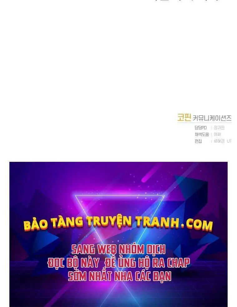 Kể Từ Bây Giờ, Tôi Là Một Người Chơi Nettruyen ZZZ Chương 35 Page 230