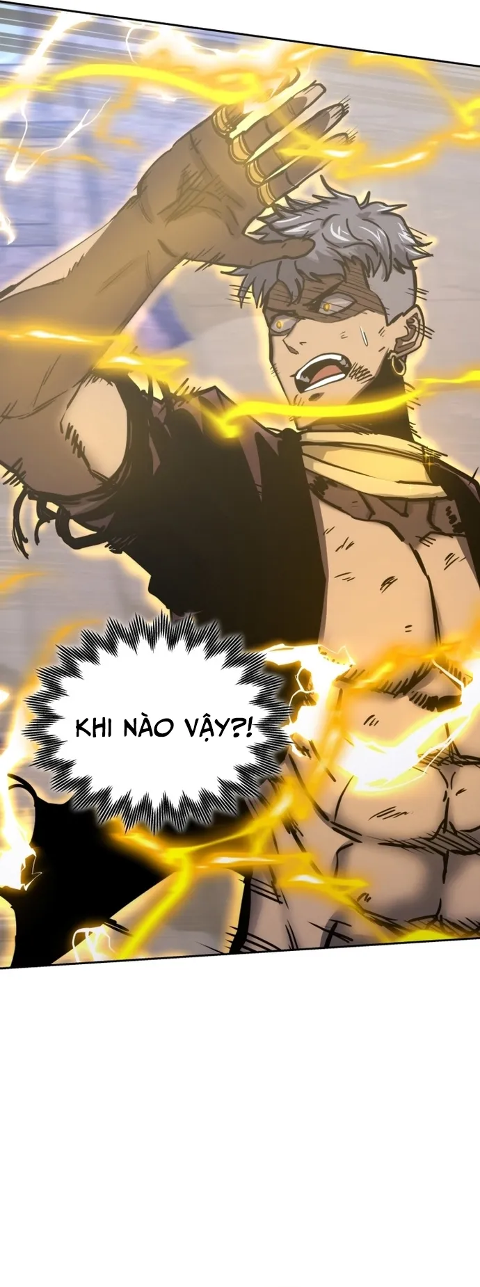 Kể Từ Bây Giờ, Tôi Là Một Người Chơi Nettruyen ZZZ Chương 123 Page 12