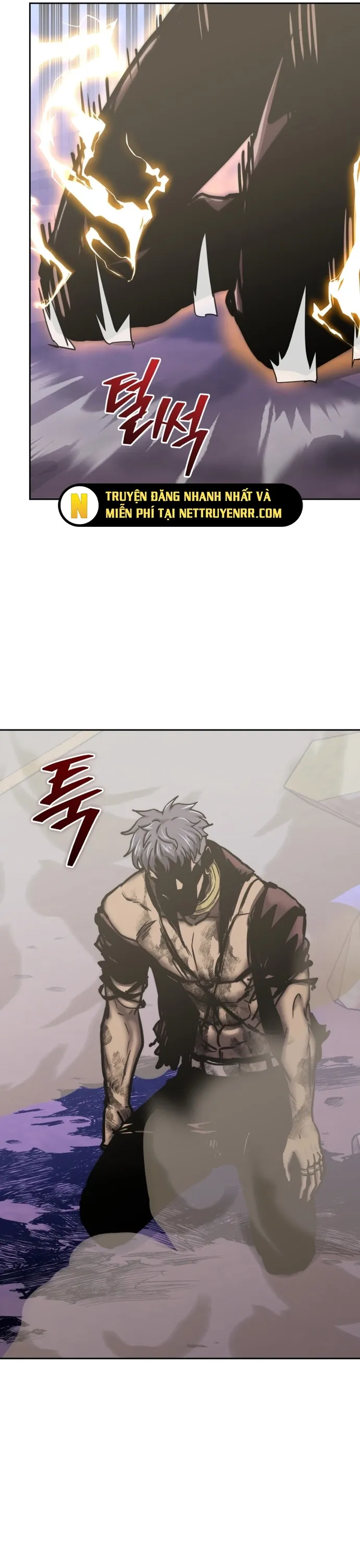 Kể Từ Bây Giờ, Tôi Là Một Người Chơi Nettruyen ZZZ Chương 123 Page 18