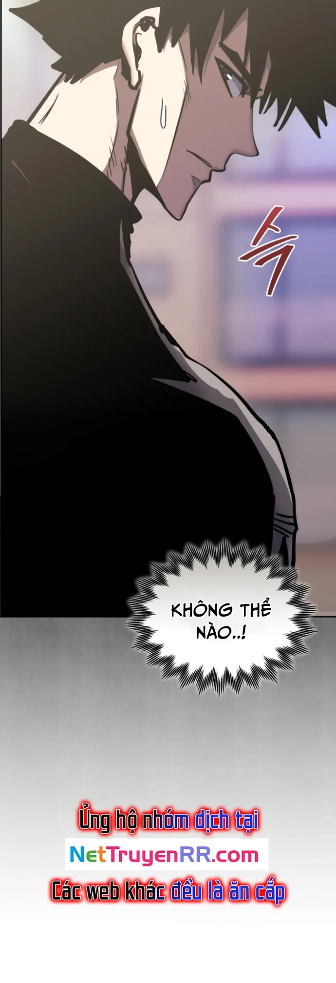 Kể Từ Bây Giờ, Tôi Là Một Người Chơi Nettruyen ZZZ Chương 123 Page 23