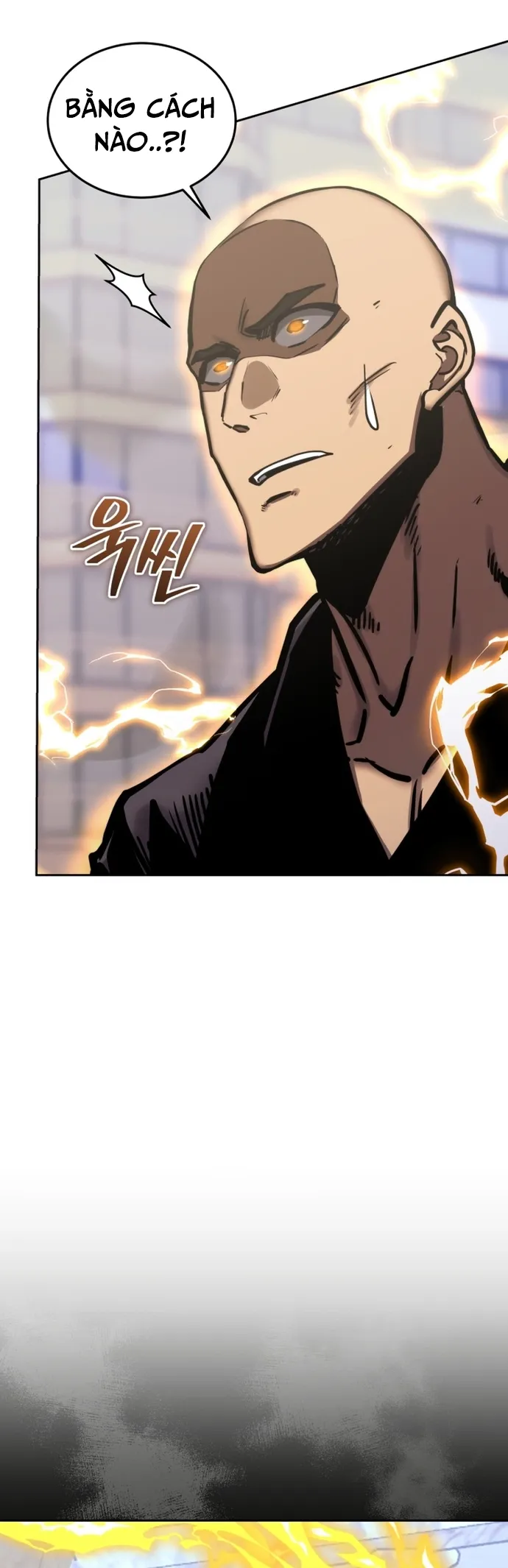 Kể Từ Bây Giờ, Tôi Là Một Người Chơi Nettruyen ZZZ Chương 123 Page 31