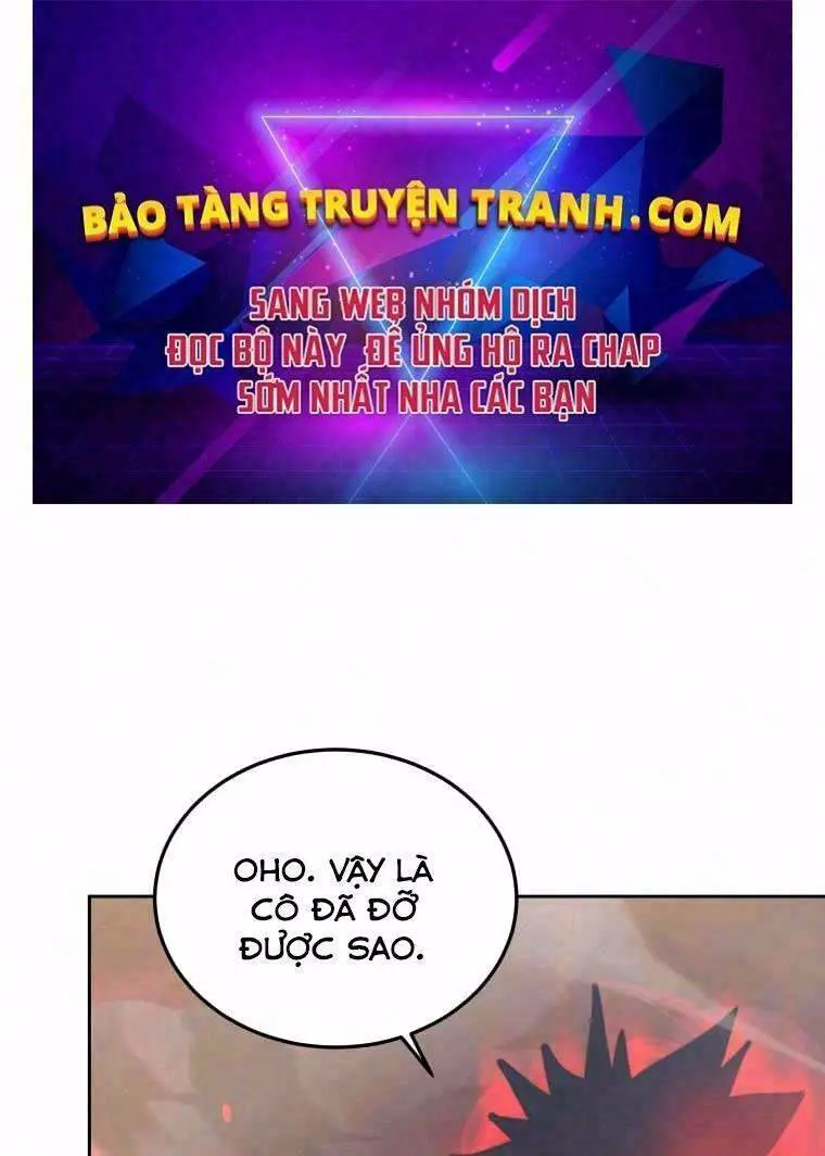 Kể Từ Bây Giờ, Tôi Là Một Người Chơi Nettruyen ZZZ Chương 32 Page 1