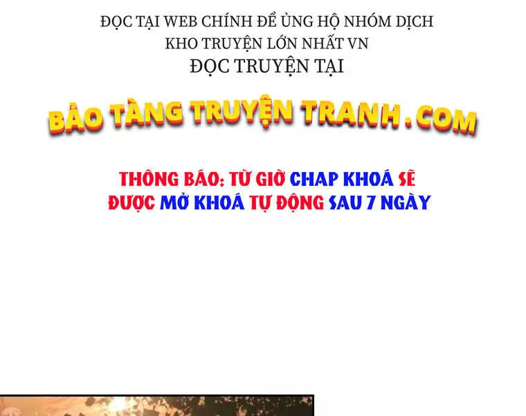 Kể Từ Bây Giờ, Tôi Là Một Người Chơi Nettruyen ZZZ Chương 32 Page 113