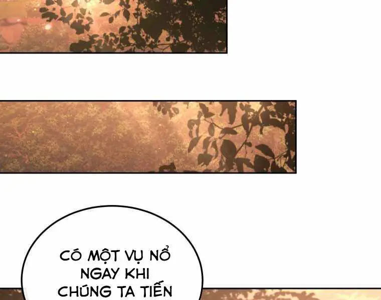Kể Từ Bây Giờ, Tôi Là Một Người Chơi Nettruyen ZZZ Chương 32 Page 114